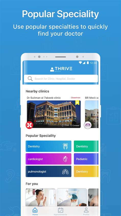 thlve|THLive APK (Android App) .
